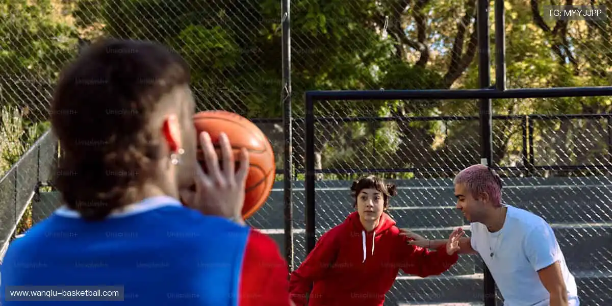 收藏经典,留住美好回忆!📸🔥